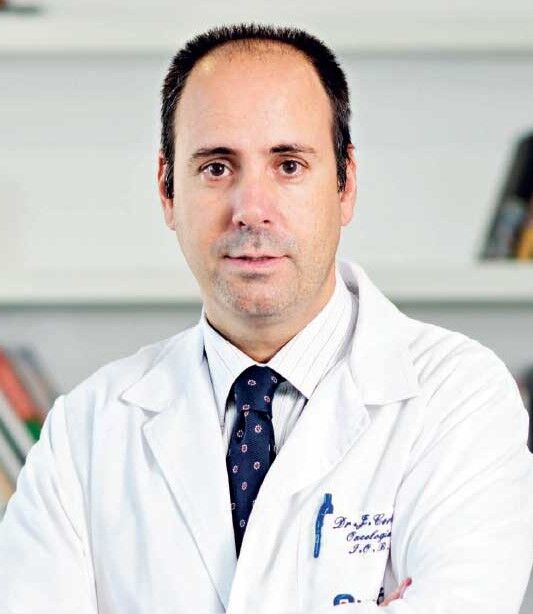 Médico Dermatologista Martim Pereira Pessegueiro