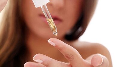 maneiras de remover papilomas em casa