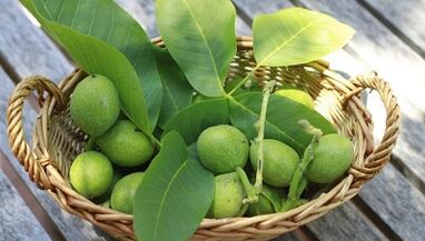 nozes para remover papilomas