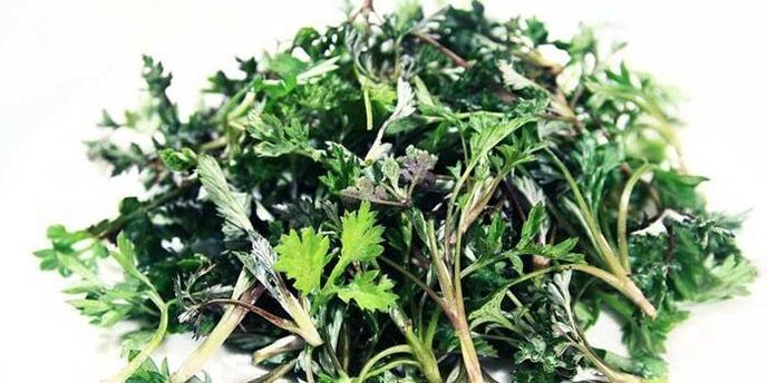 como se livrar dos papilomas usando remédios populares