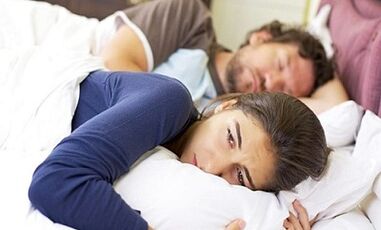 como você pode ser infectado pelo papilomavírus humano