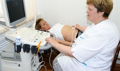 papilomavírus humano durante a gravidez