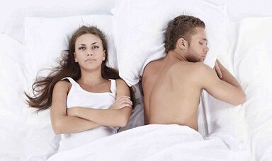 rotas de transmissão do papilomavírus humano